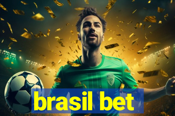 brasil bet